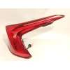 Recambio de piloto trasero derecho para mitsubishi eclipse cross (gk_, gl_) 1.5 t-mivec referencia OEM IAM 8330B012  