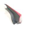 Recambio de piloto trasero derecho para mitsubishi eclipse cross (gk_, gl_) 1.5 t-mivec referencia OEM IAM 8330B012  
