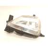 Recambio de piloto delantero izquierdo para mitsubishi eclipse cross (gk_, gl_) 1.5 t-mivec referencia OEM IAM 8315A031  