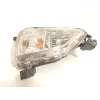 Recambio de piloto delantero izquierdo para mitsubishi eclipse cross (gk_, gl_) 1.5 t-mivec referencia OEM IAM 8315A031  