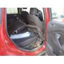FORD KUGA (CBS)
