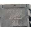 Recambio de elevalunas delantero derecho para mitsubishi eclipse cross (gk_, gl_) 1.5 t-mivec referencia OEM IAM 5713A510  26210