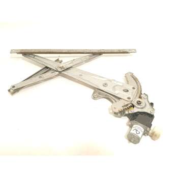 ELEVALUNAS DELANTERO IZQUIERDO 5713A507 0620403740
