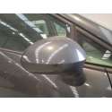 SEAT IBIZA IV SC (6J1, 6P5)