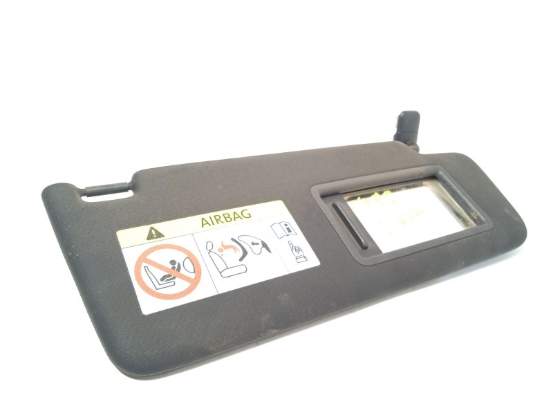 PARASOL DERECHO 5G0857552DC 5G0857552DC3H8 