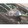seat ibiza iv sc (6j1, 6p5) del año 2011