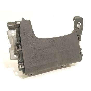AIRBAG DELANTERO IZQUIERDO 7030A63550 7030A635XA 