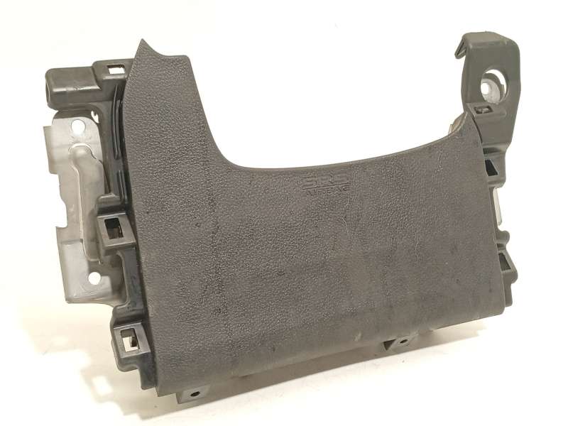 AIRBAG DELANTERO IZQUIERDO 7030A63550 7030A635XA 