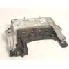 Recambio de airbag delantero izquierdo para mitsubishi eclipse cross (gk_, gl_) 1.5 t-mivec referencia OEM IAM 7030A63550 7030A6
