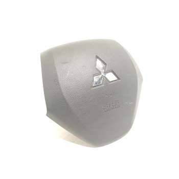 AIRBAG DELANTERO IZQUIERDO 7030A702XA 
