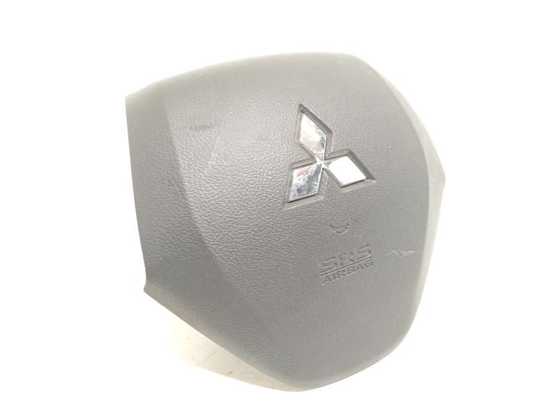 AIRBAG DELANTERO IZQUIERDO 7030A702XA 