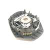 Recambio de airbag delantero izquierdo para mitsubishi eclipse cross (gk_, gl_) 1.5 t-mivec referencia OEM IAM 7030A702XA  