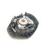 Recambio de airbag delantero izquierdo para mitsubishi eclipse cross (gk_, gl_) 1.5 t-mivec referencia OEM IAM 7030A702XA  