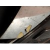 Recambio de paragolpes delantero para volkswagen passat b6 (3c2) 2.0 tdi 16v referencia OEM IAM 3C0807217D 3C0807217DGRU 