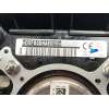 Recambio de airbag delantero izquierdo para mitsubishi eclipse cross (gk_, gl_) 1.5 t-mivec referencia OEM IAM 7030A702XA  