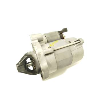 MOTOR ARRANQUE 9812715480 ESW1016 OEM 9812715480