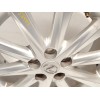 Recambio de llanta para lexus ct 200h referencia OEM IAM 4261176040  