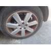 volkswagen polo v (6r1, 6c1) del año 2010