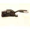 Recambio de palanca cambio para citroën c4 grand picasso i (ua_) 1.6 hdi referencia OEM IAM 98002210VV  