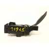 Recambio de palanca cambio para citroën c4 grand picasso i (ua_) 1.6 hdi referencia OEM IAM 98002210VV  