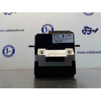 Recambio de modulo electronico para volvo xc90 d5 (7 sitze) referencia OEM IAM 30679364  