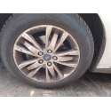 FORD FOCUS III