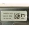 Recambio de palanca cambio para citroën c4 grand picasso i (ua_) 1.6 hdi referencia OEM IAM 98002210VV  