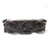 Recambio de mando calefaccion / aire acondicionado para skoda rapid 1.2 tsi referencia OEM IAM 5JA820045D  5JA820045D9B9
