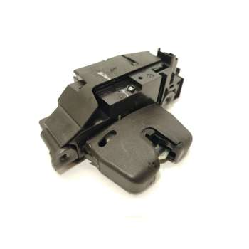 CERRADURA MALETERO / PORTON 9816195380  OEM 9816195380