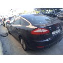 FORD MONDEO BER. (CA2)