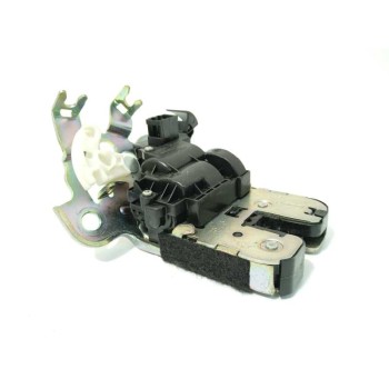 CERRADURA MALETERO / PORTON 4H0827505A 