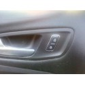 FORD KUGA (CBS)