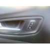 ford kuga (cbs) del año 2016