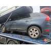 volvo xc60 i suv (156) del año 2010