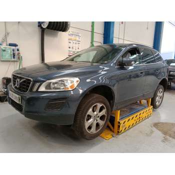 VOLVO XC60 I SUV (156) - `59444`