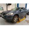 volvo xc60 i suv (156) del año 2010