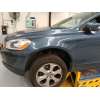 volvo xc60 i suv (156) del año 2010