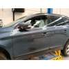 volvo xc60 i suv (156) del año 2010