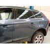volvo xc60 i suv (156) del año 2010