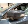 volvo xc60 i suv (156) del año 2010
