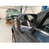volvo xc60 i suv (156) del año 2010
