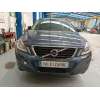 volvo xc60 i suv (156) del año 2010