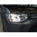 MITSUBISHI OUTLANDER III (GG_W, GF_W, ZJ, ZL, ZK)