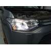 mitsubishi outlander iii (gg_w, gf_w, zj, zl, zk) del año 2015