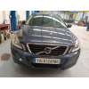 volvo xc60 i suv (156) del año 2010