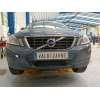volvo xc60 i suv (156) del año 2010