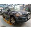 volvo xc60 i suv (156) del año 2010