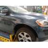 volvo xc60 i suv (156) del año 2010
