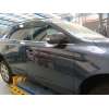 volvo xc60 i suv (156) del año 2010