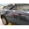 volvo xc60 i suv (156) del año 2010